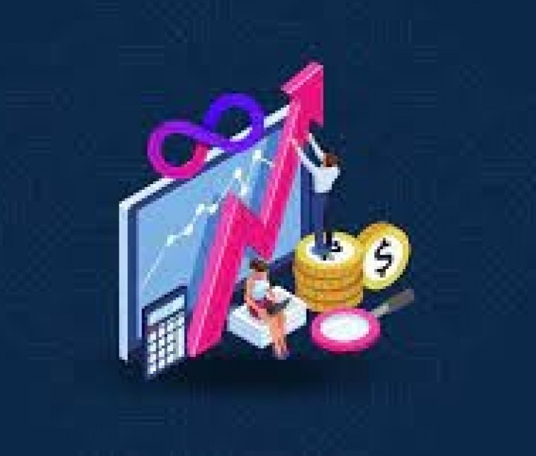 เปิดเผยงบทดลอง งวด 11 และข้อมูลรับ-จ่ายเงินรายได้ศถานศึกษา ประจำเดือน สิงหาคม 2568