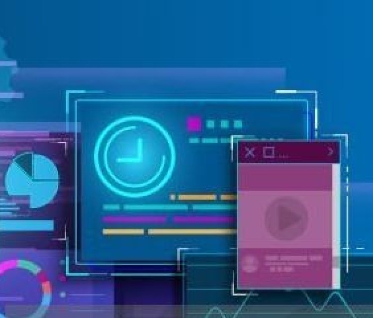 เปิดเผยงบทดลอง งวด 12 และข้อมูลรับ-จ่ายเงินรายได้ศถานศึกษา ประจำเดือน กันยายน 2568