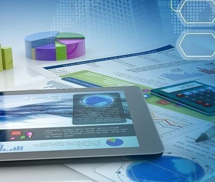 แสดงรายละเอียดหมายเหตุประกอบงบทดลอง งวด1-12 ณ 30 กันยายน 2568