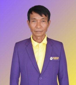 นายฉลอง อุดม