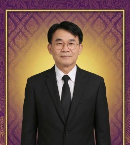 ดร.โยฑิน สมโนนนท์