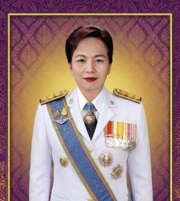 ดร.วัชรีวรรณ กันเดช