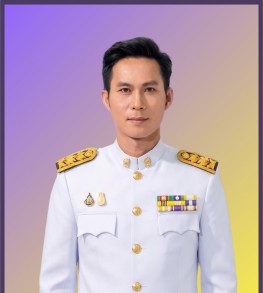นายภูมิพัฒน์ สมศรี