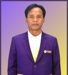 นายวิเชษฐ เศษภักดี